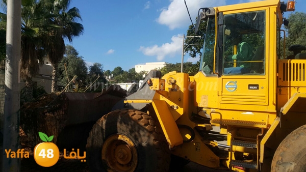 jarrafat hadm sa77a (11).JPG